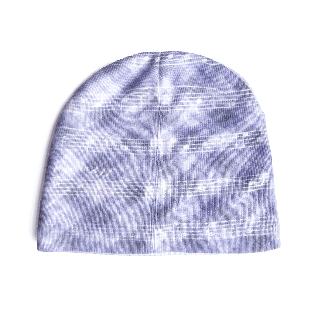 Music - Beanie