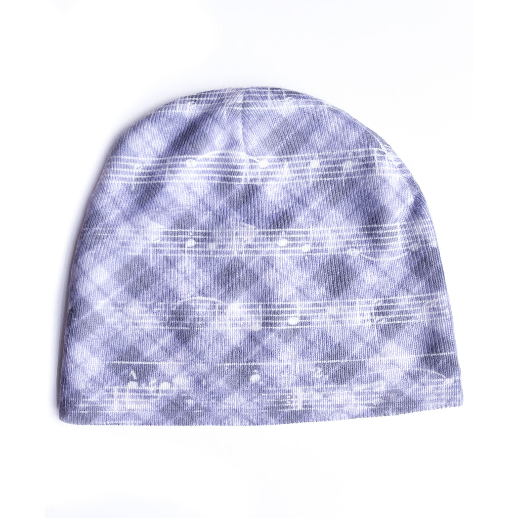 Music - Beanie