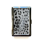 UK - Cigarette case wallet