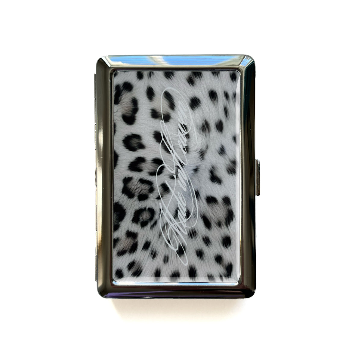 UK - Cigarette case wallet