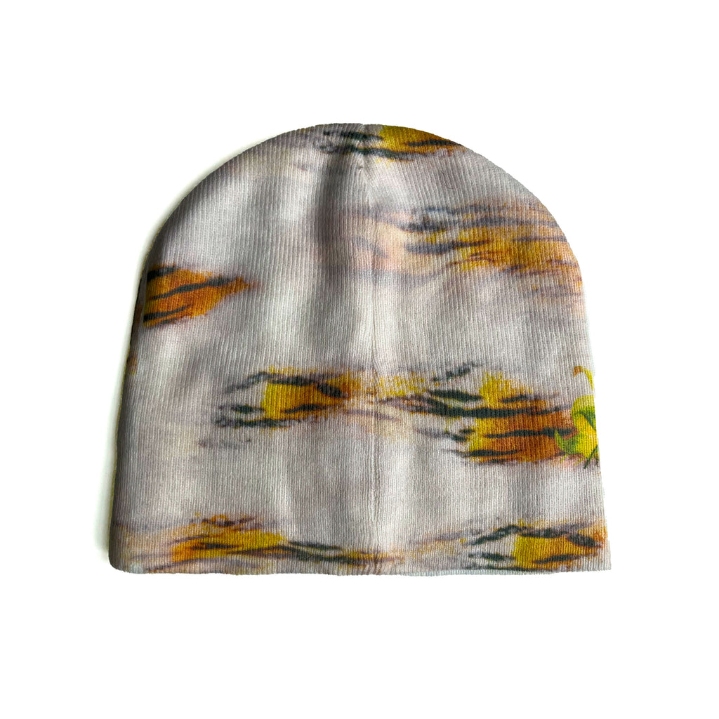 Safari - Beanie