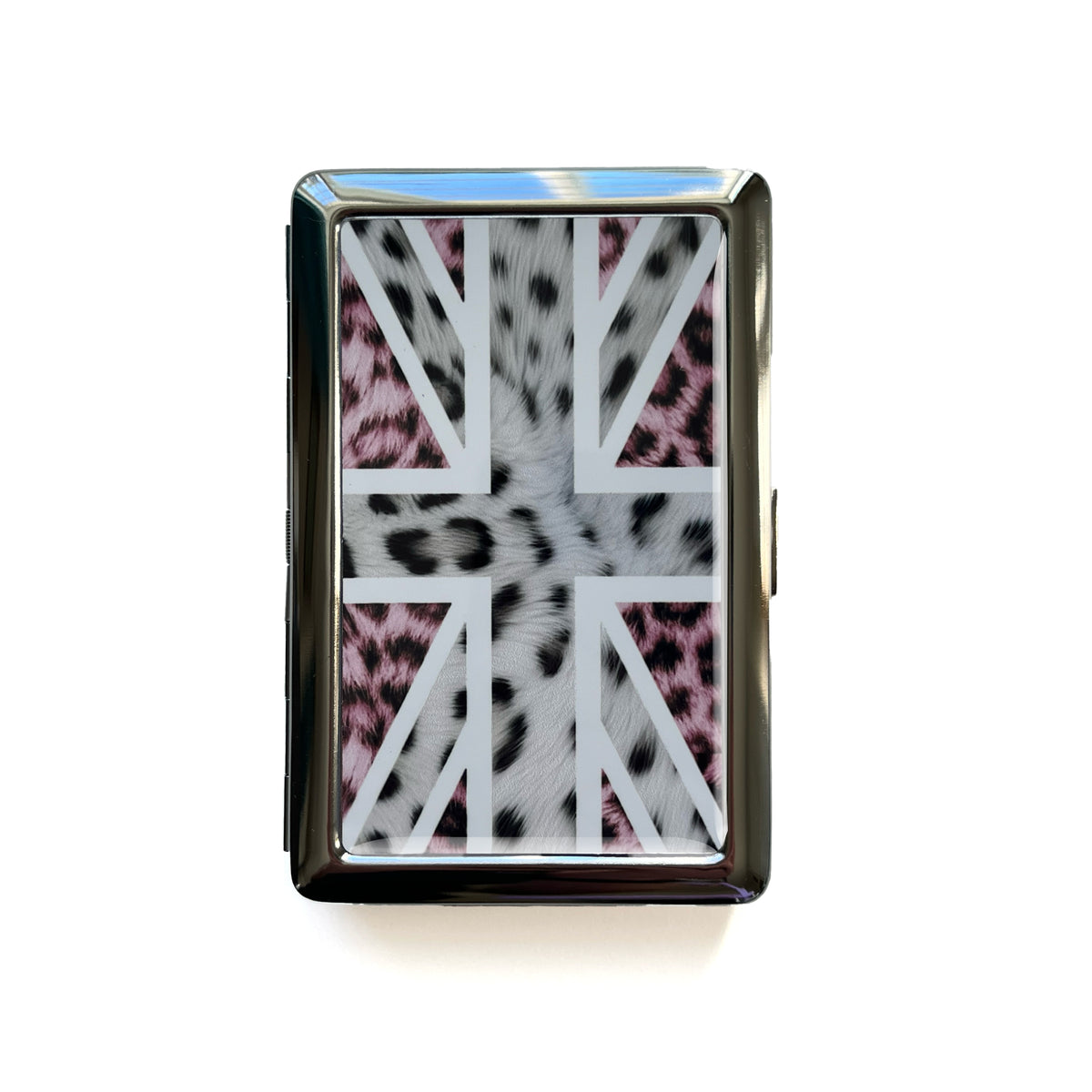 UK - Cigarette case wallet