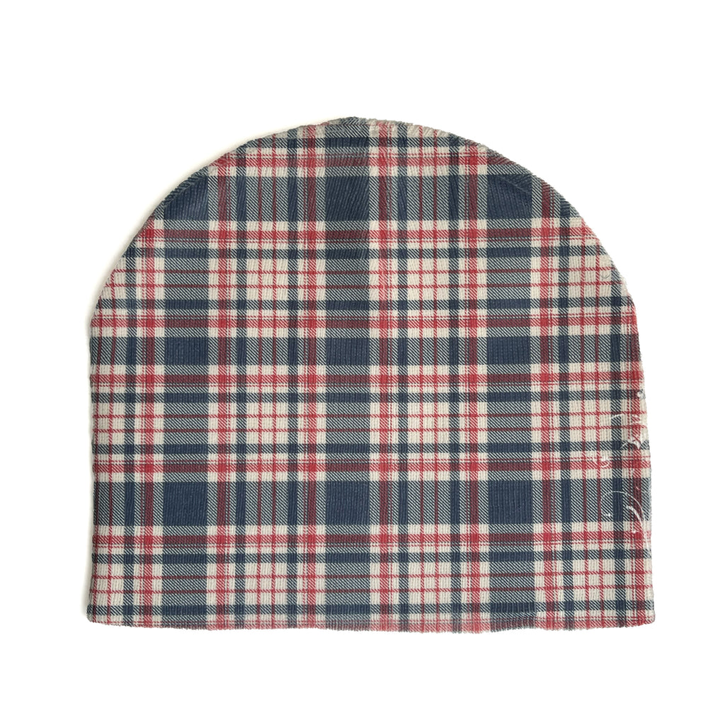 Dance - Beanie