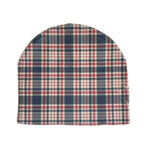 Dance - Beanie