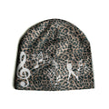 Cheetah - Beanie