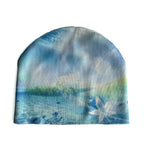Frutiger - Beanie