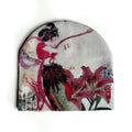 Geisha - Beanie