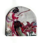 Geisha - Beanie