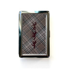 Blessed - Cigarette case wallet