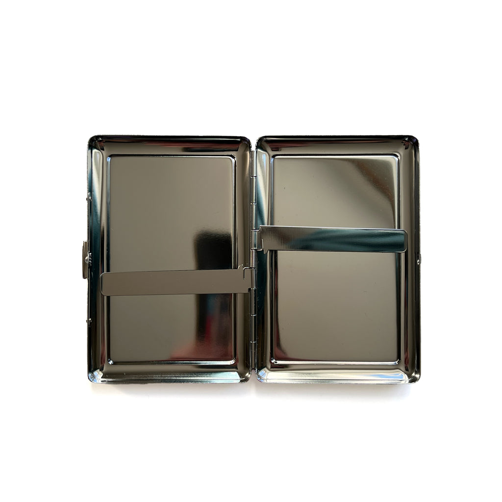 Blessed - Cigarette case wallet