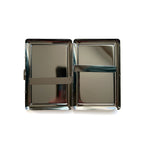 Blessed - Cigarette case wallet