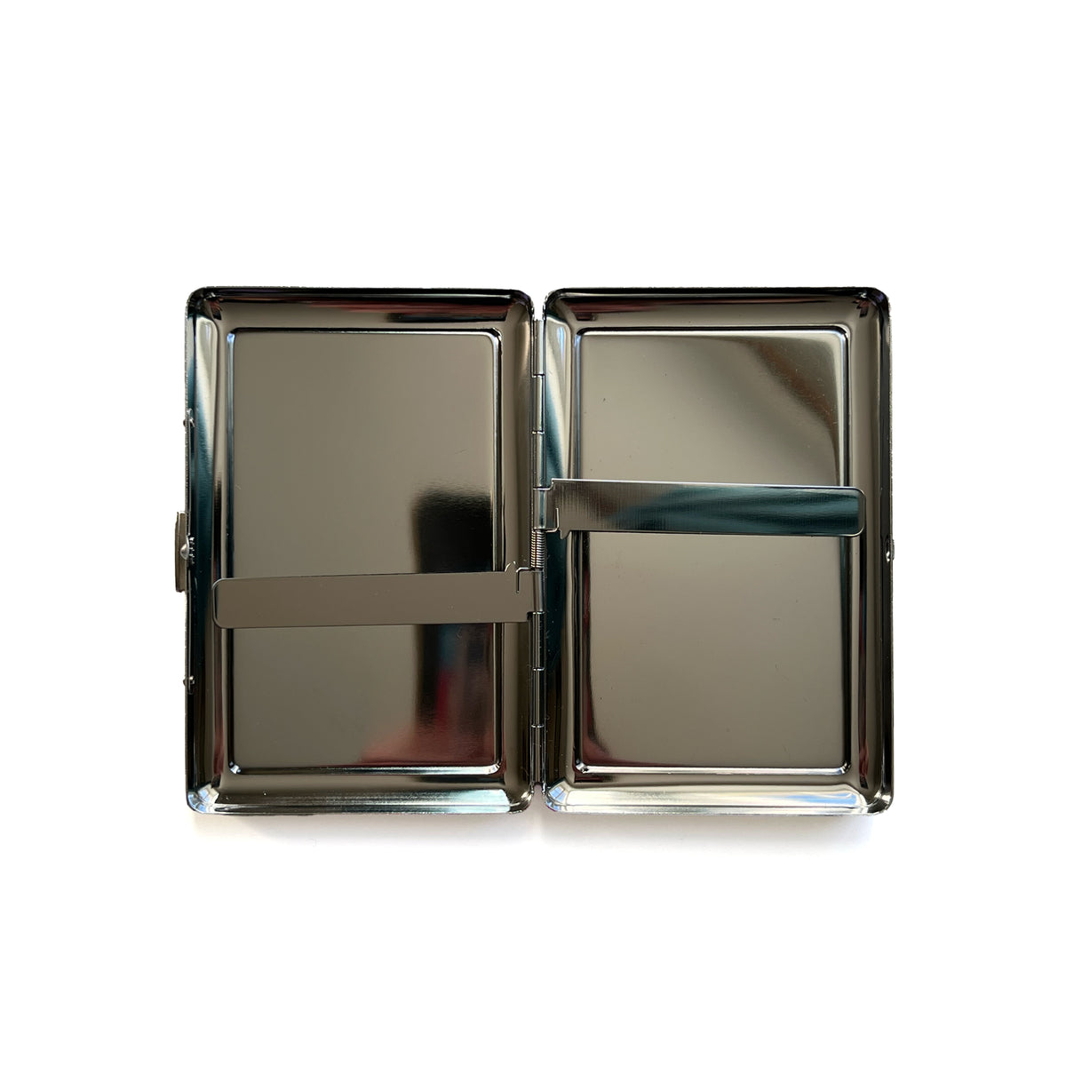 Blessed - Cigarette case wallet