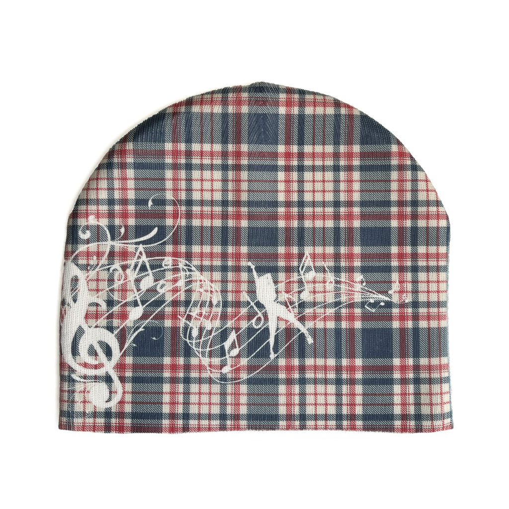 Dance - Beanie