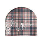 Dance - Beanie