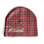 Discover - Beanie