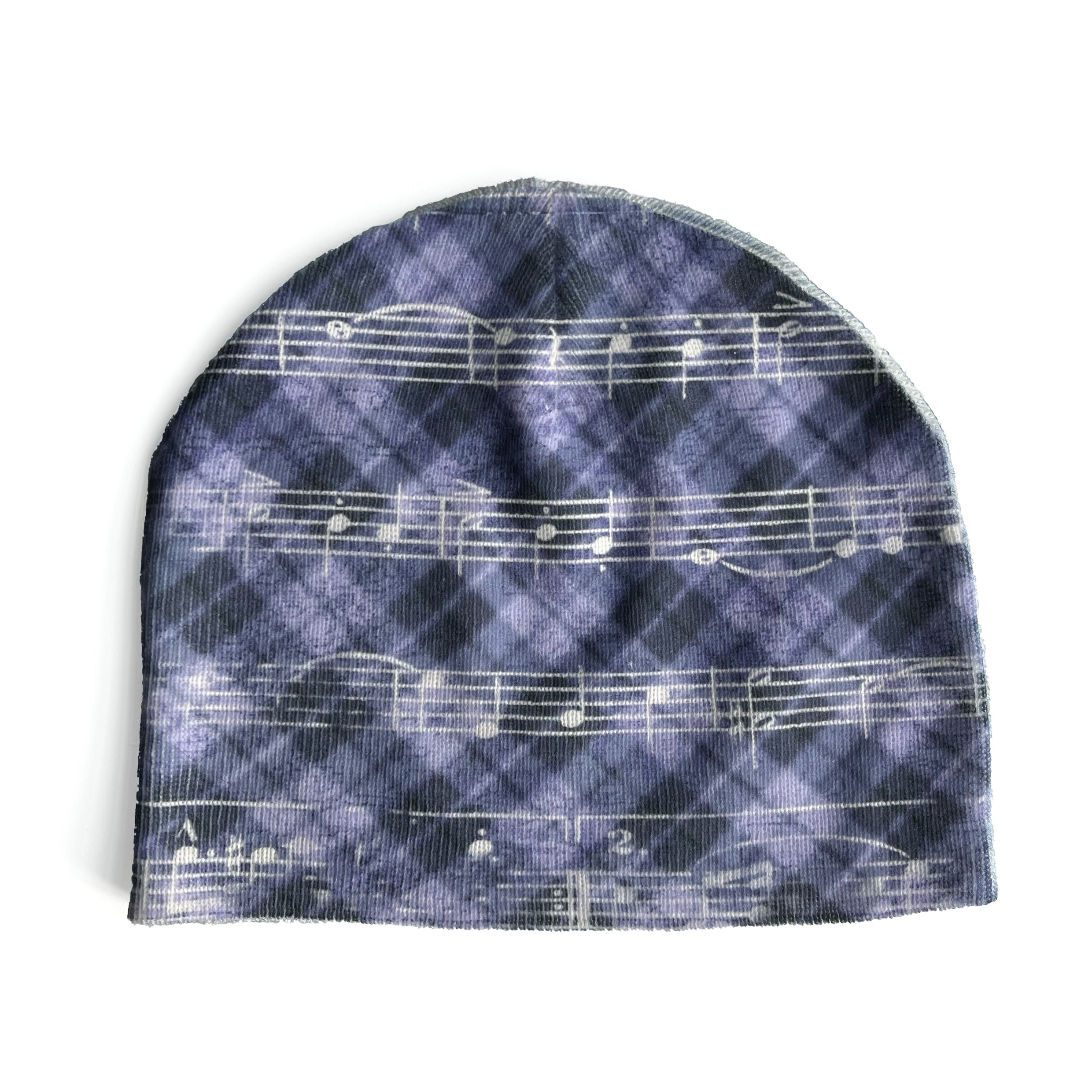 Music - Beanie
