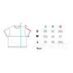 Frutiger Tee