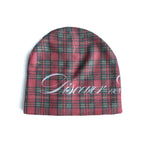 Discover - Beanie