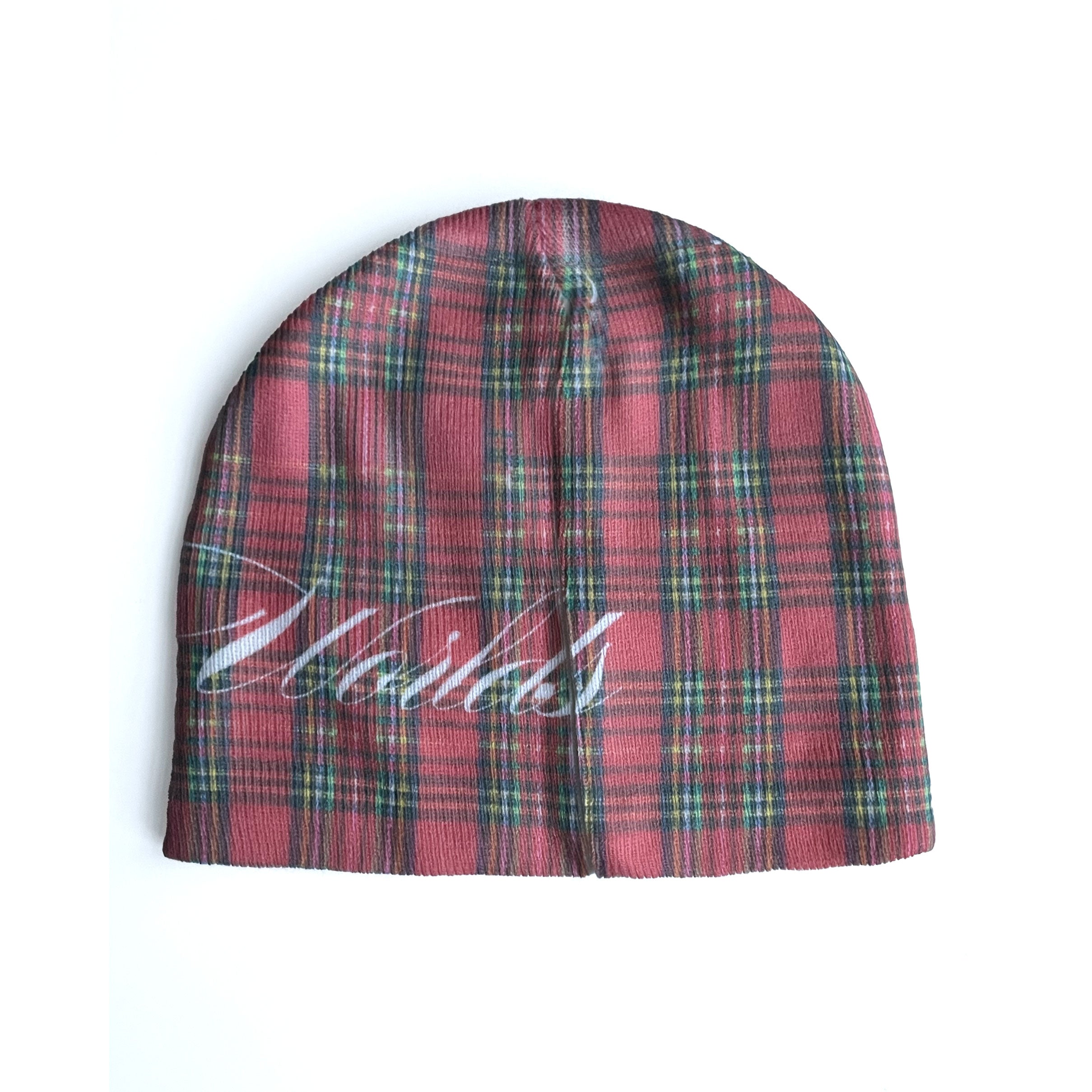 Discover - Beanie