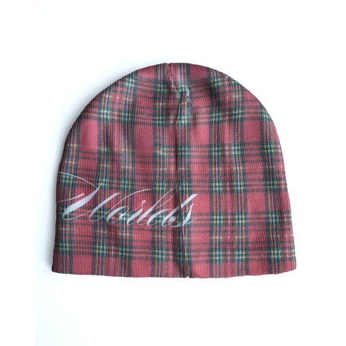Discover - Beanie
