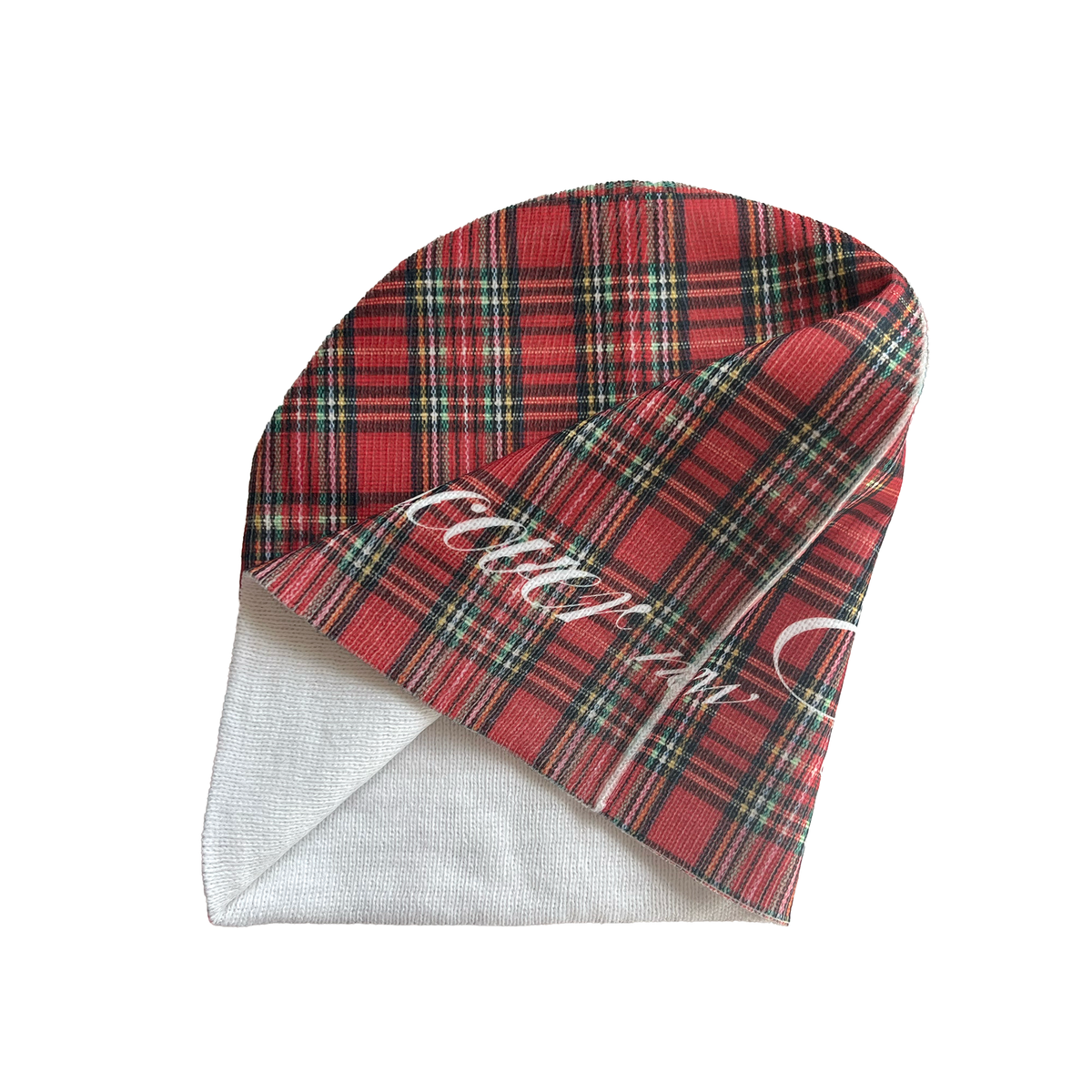 Discover - Beanie